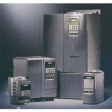 2019年電氣設備附件價格與批發報價概覽——機械網第46頁資訊