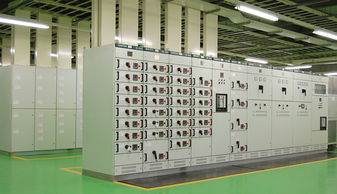 電氣設備行業投資指南 股民學院與巨豐財經的深度解讀