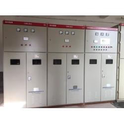 電力設備供應鏈全景解析 從廠家到批發的市場格局
