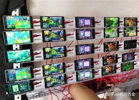 沙河《劍靈》網游深度評測與手游工作室代理指南